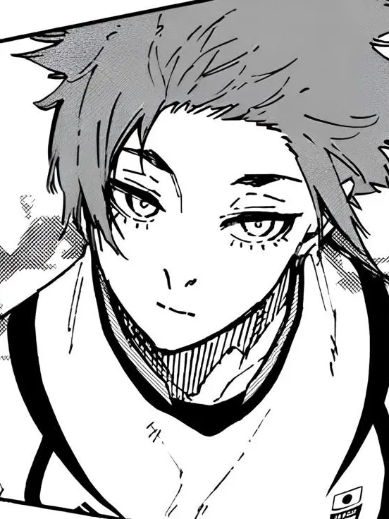 Ishihara_ichika의 그와 함깨하는 신혼생활