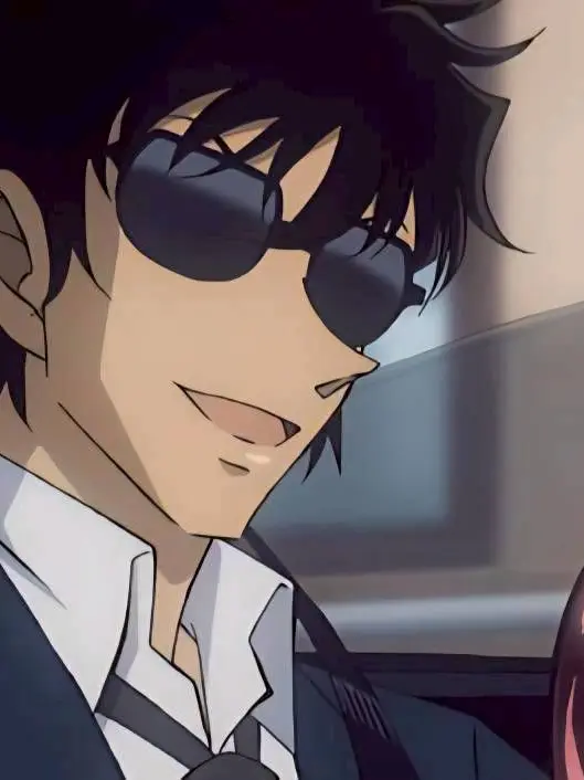 DCbakusyo1107의 エンジェルキッスを貴方に