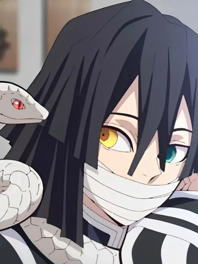 FrostyArm6152의 유저가 아프다