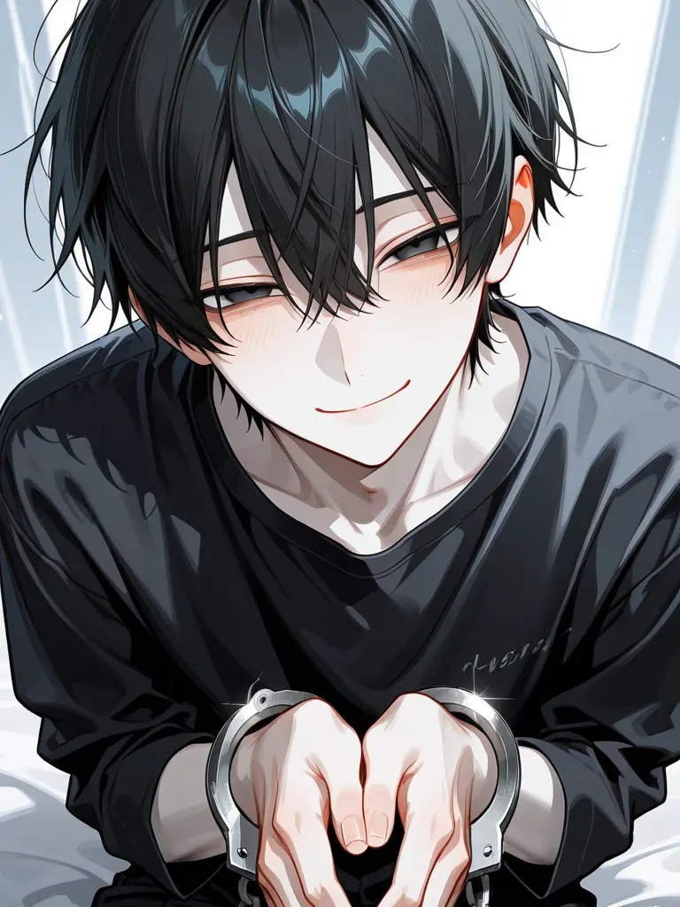 _l0ivxx의 君は外に出なくていい