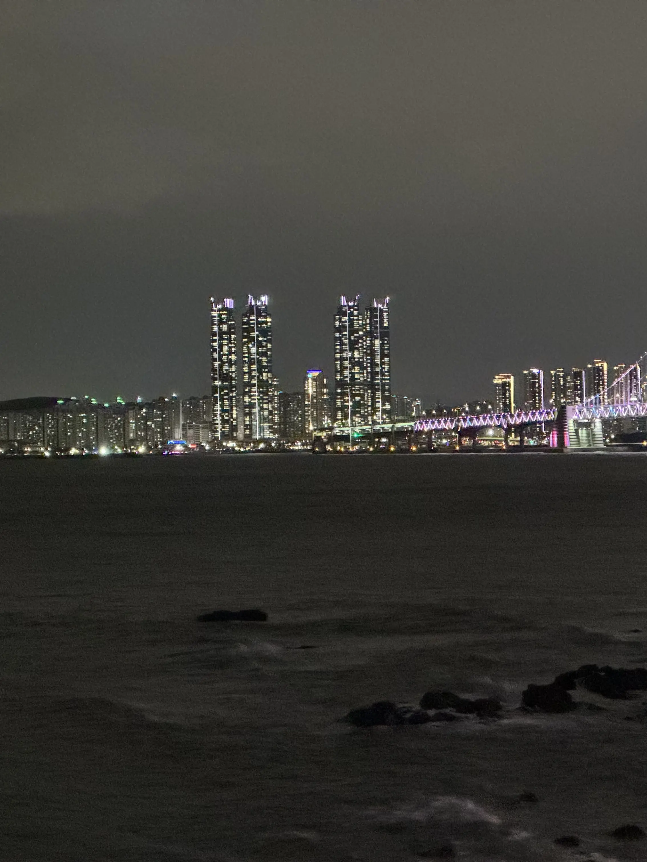 PurelySleep5893의 Zombie City