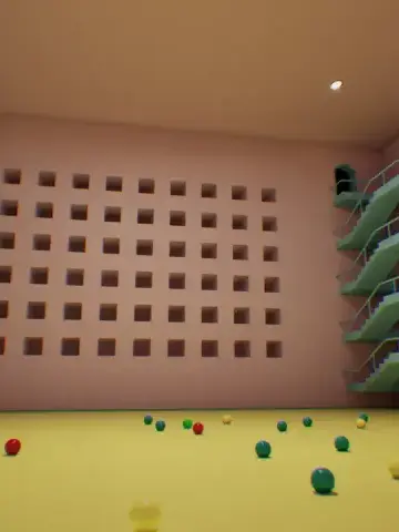 Guest0701의 걍 생각난거