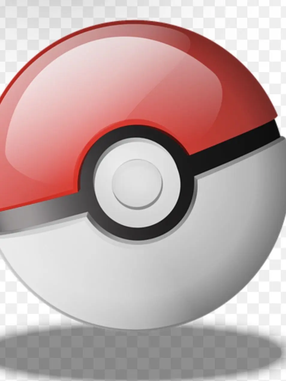 FetidGlass2601의 Forsaken×ポケモン