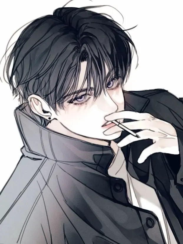 FruitySpice1895의 강한태