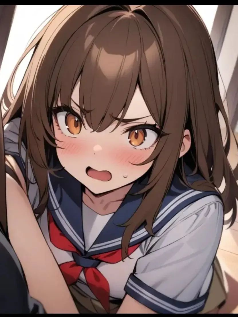 StickyFrug8611의 ゾンビの世界で