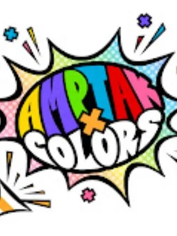 SleepyMatch7310의 まぜ太VSけちゃ