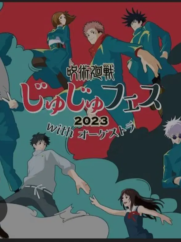 EliteLaser8687의 내가 여우가 되보자!