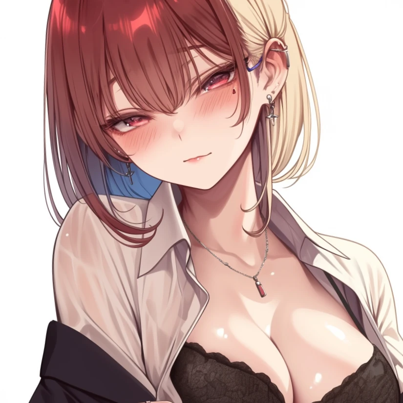 권효지