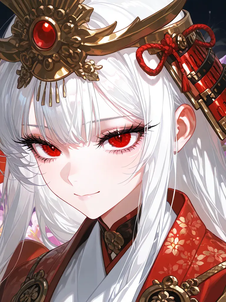 summer525의 護衛武士に裏切られ回帰した..
