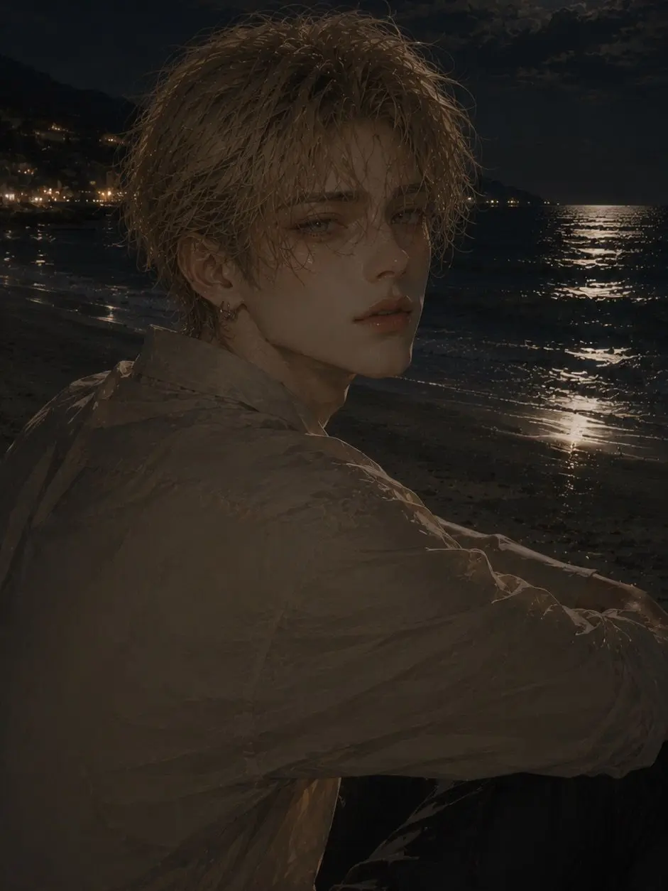 Rottentell의 한서해
