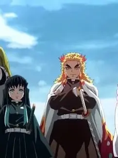 T.O.의 주들이랑 ㅈ된 파자마파티 해봤다