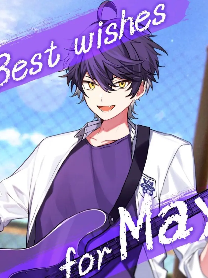 himari02090220의 快感がトラウマな彼女