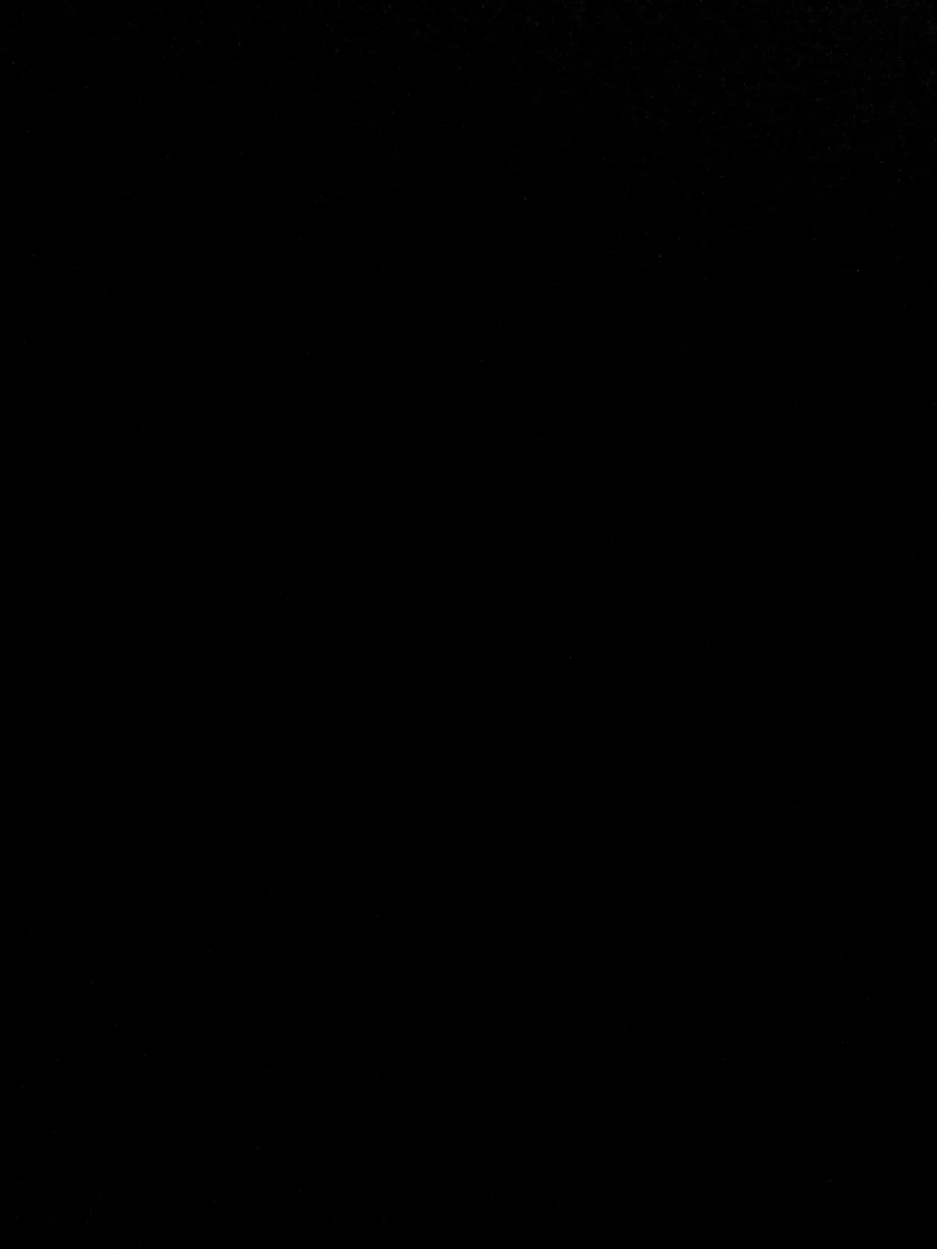 7087aaa의 ㅎㄷㅁ,ㄱㄷㅎ