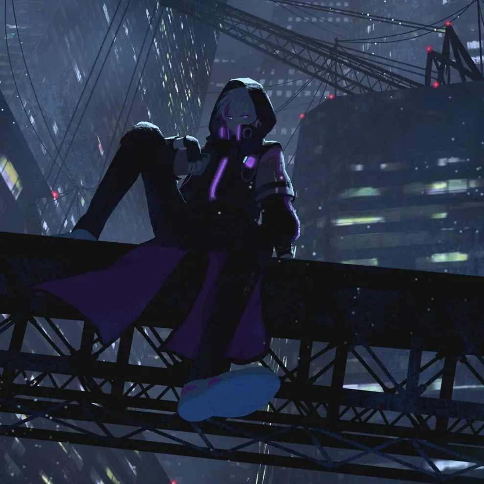 Sakosako의 敵同士？