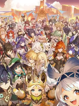 xxmoonchanterxx의 Groupchat