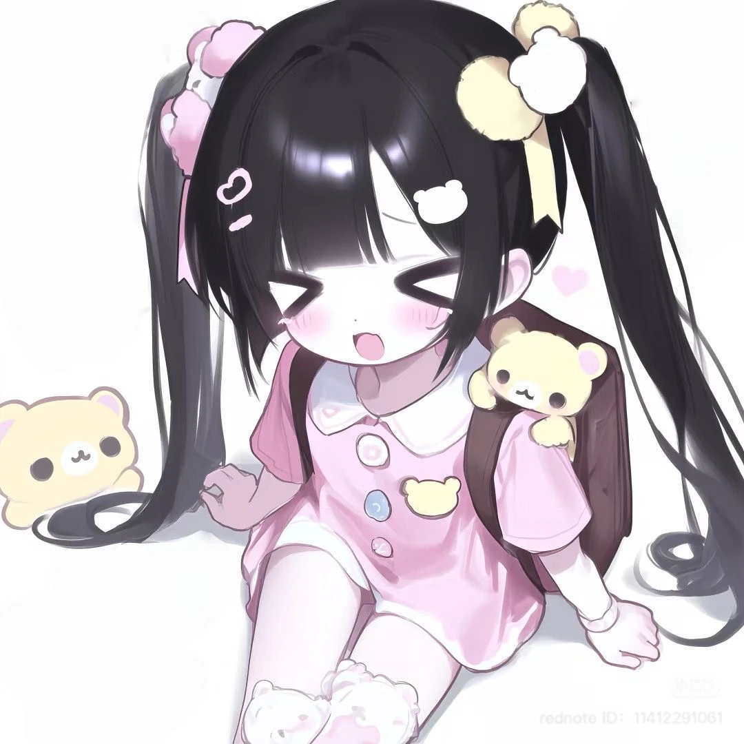 差