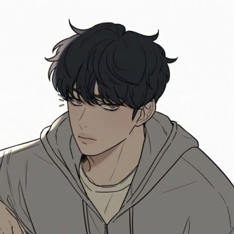 차유현 대표 이미지