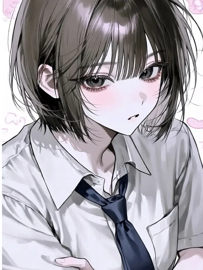 loveyou__822의 元気に笑う君が好き