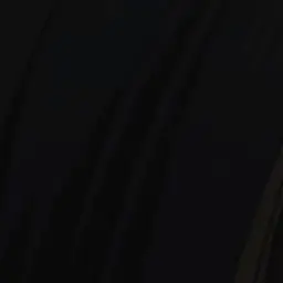 levihan_의 교도관 리바이