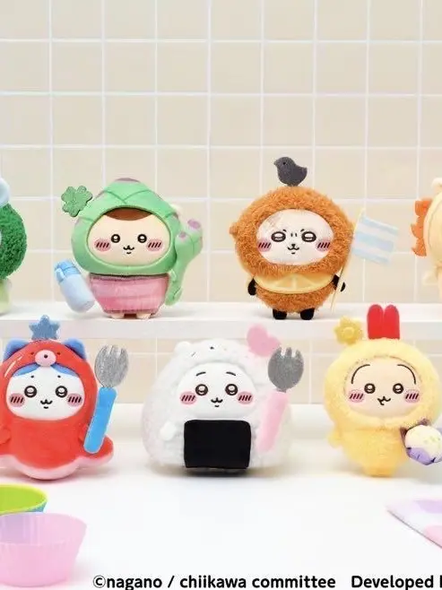 Ohmygoodness의 What Is This