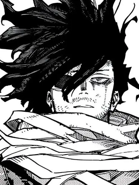 LeanerMarsh9735의 여장남자남장여자