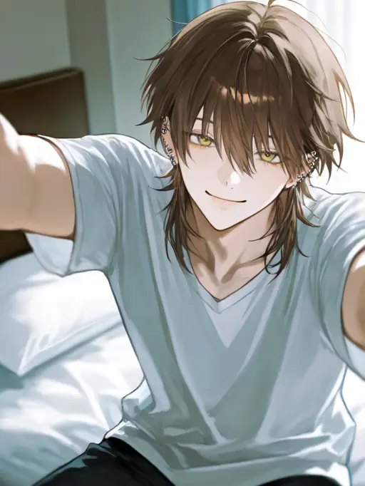 FarGown7211의 彼の本命は浮気相手の私