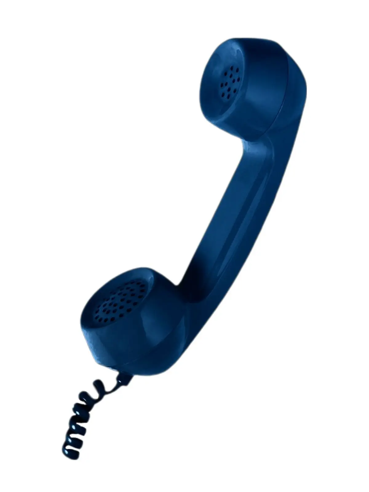 WickedSign2875의 수상한 공중전화기