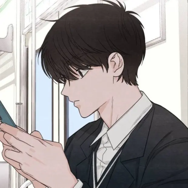 PastFeces9421의 최한결