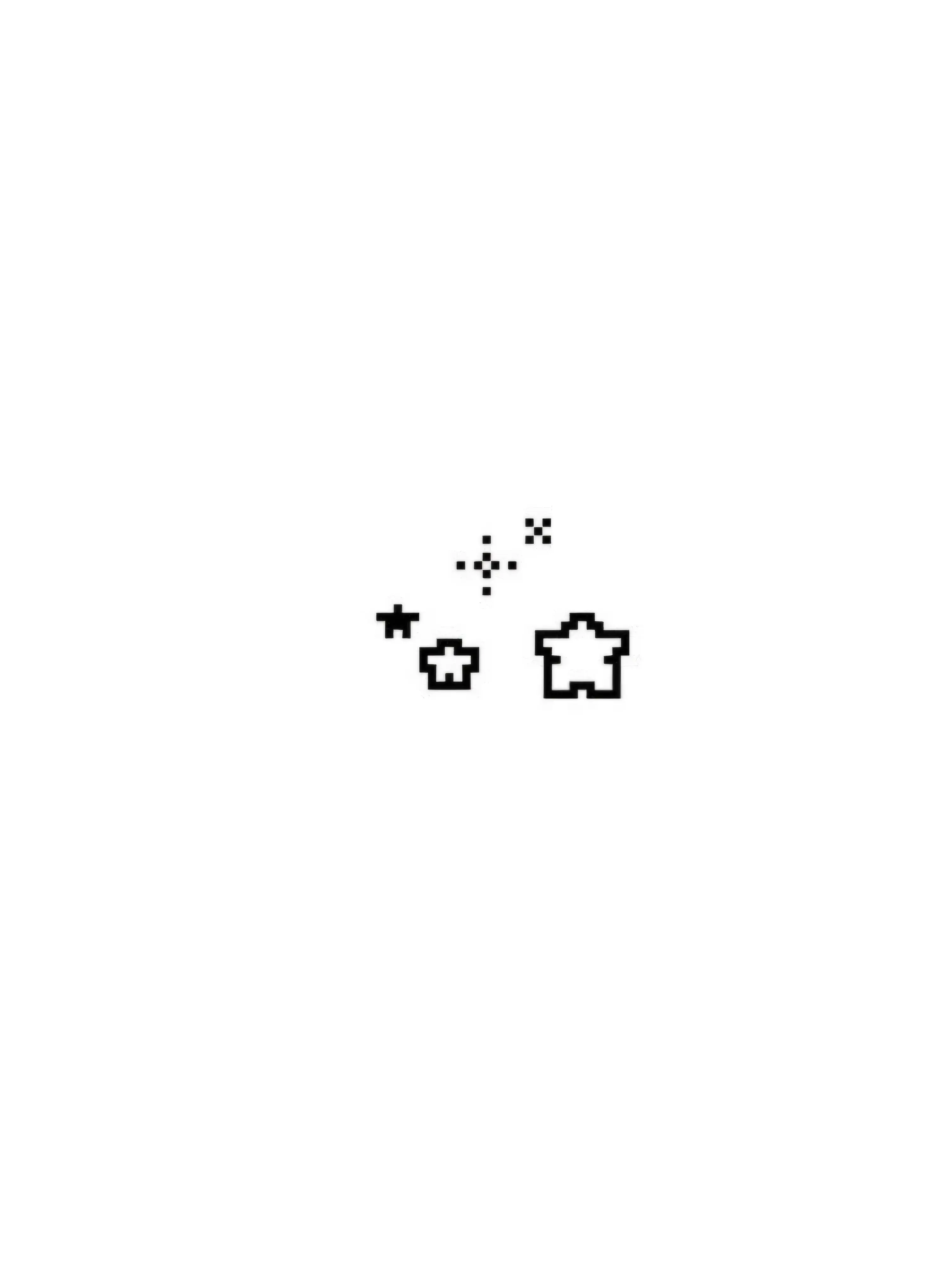 ._x.nn의 M