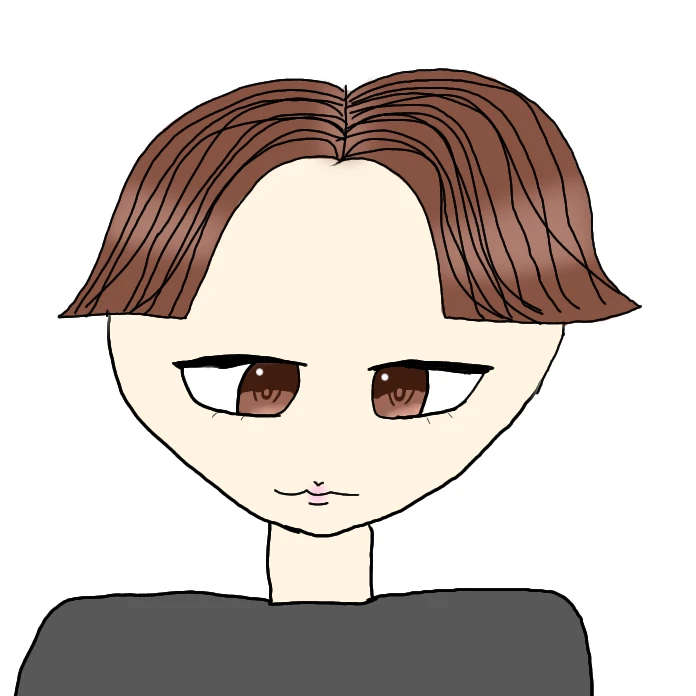 세준이