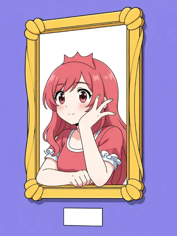 sigure0926의 1000年生きてる