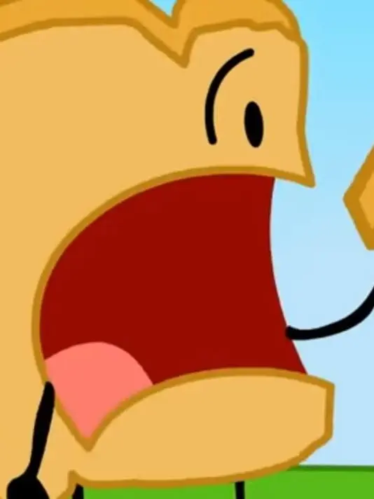 The.Real_taco의 Blocky bfb