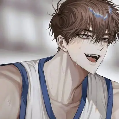 chapchap_0o0_의 신휘고 남자 배구