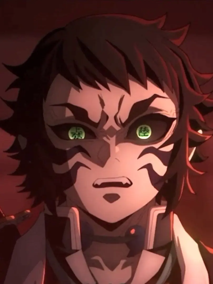 darkandlight_arts의 コンビニに来る常連さん