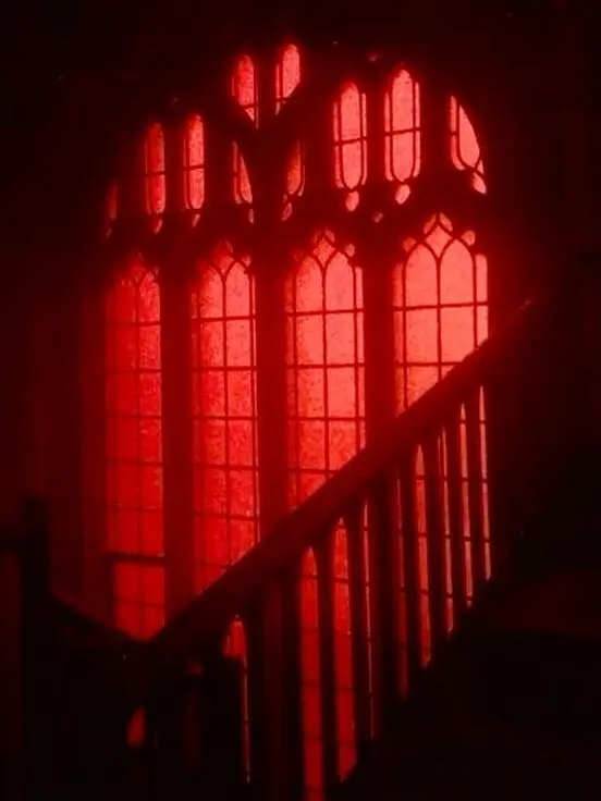 GeGepopho00217의 『The Devil's Encore』