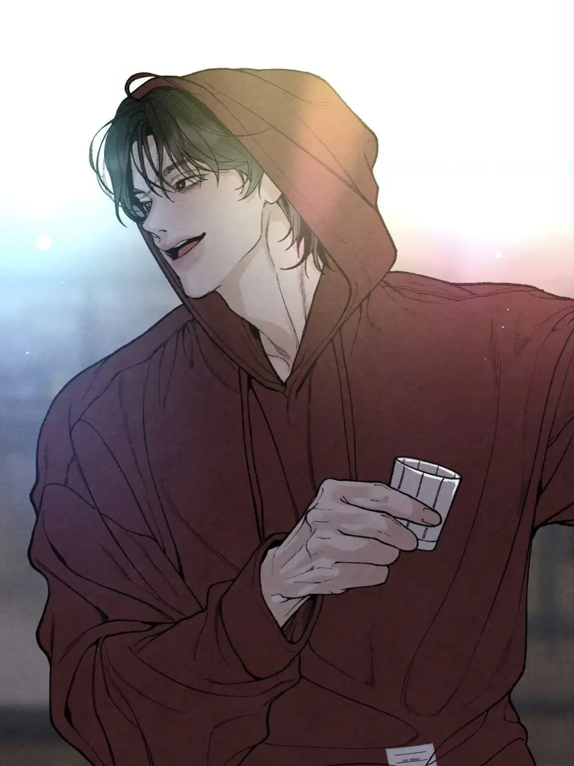 xhaucuiwkxn7의 최강