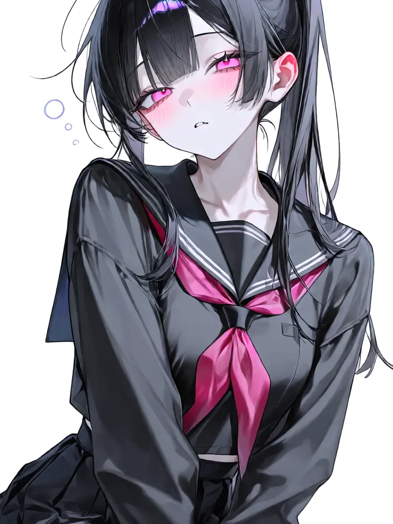 NearTune0706의 生徒会長？