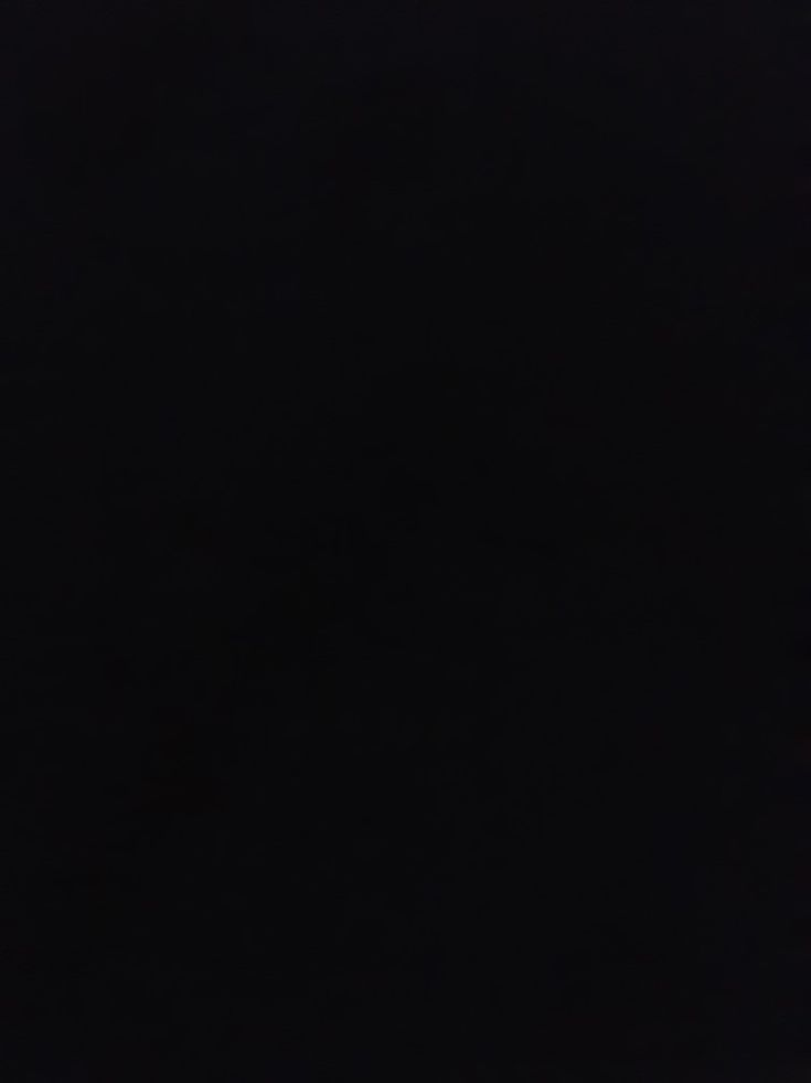 . 대표 이미지