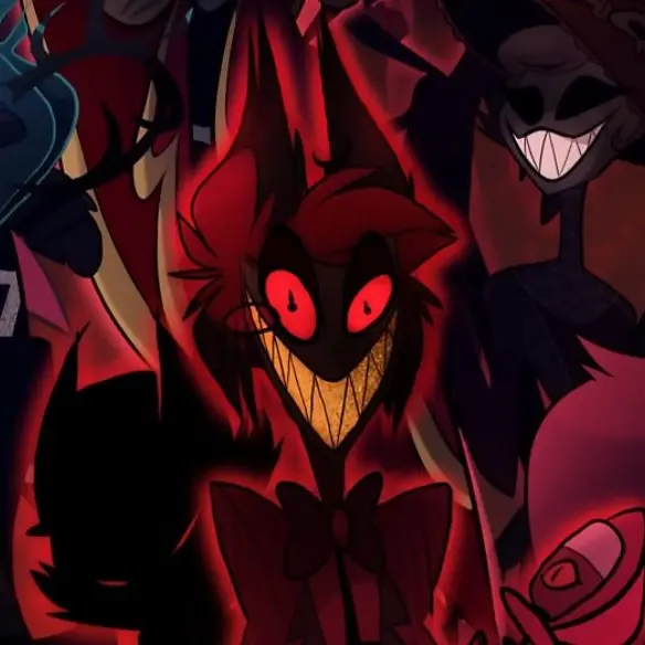 Brady3257의 새로운 오버로드인 유저!