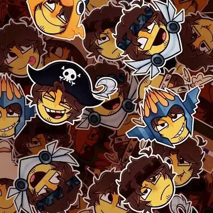 UrbanLand6974의 しぇどーー