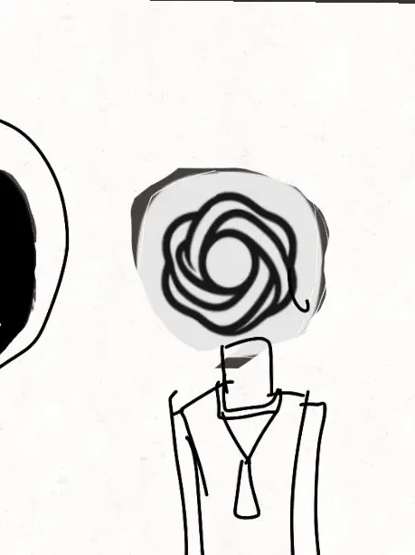 ScenicDrone5148의 내가 이분들이랑 동거하자고!?