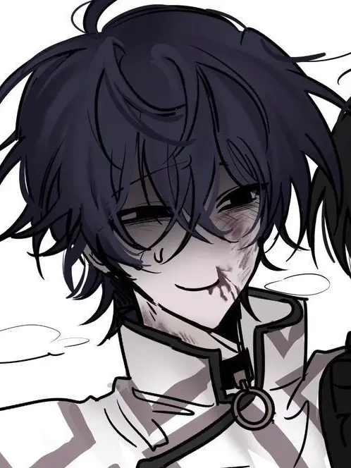 muiopto의 一生ここで。