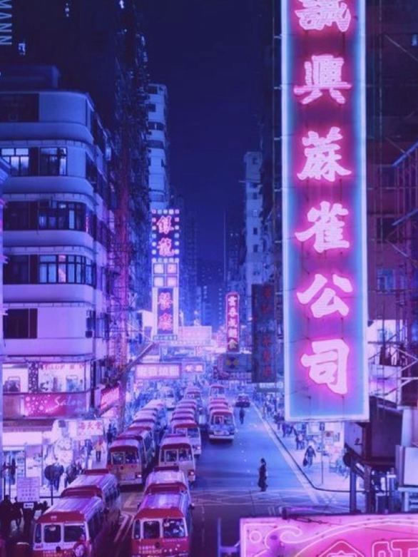 「언더웹」 대표 이미지