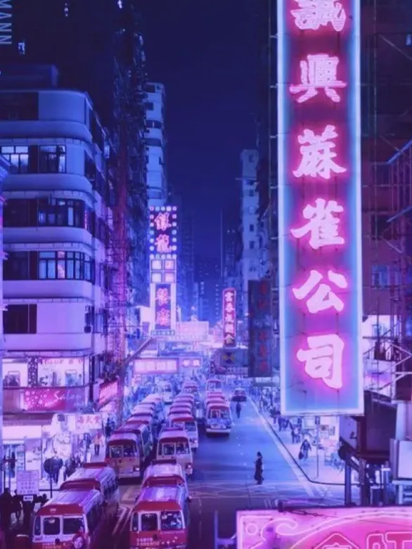 ExoticSkunk0026의 「언더웹」
