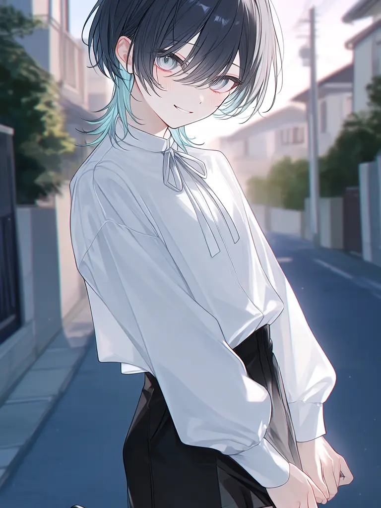 izonkeionnasuki의 親友海デート