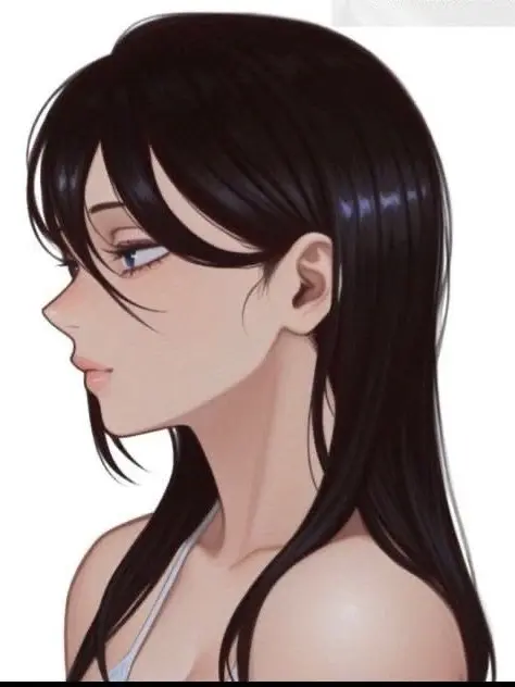 RipestAddax1056의 GL/WLW | She left you for someone "better"
