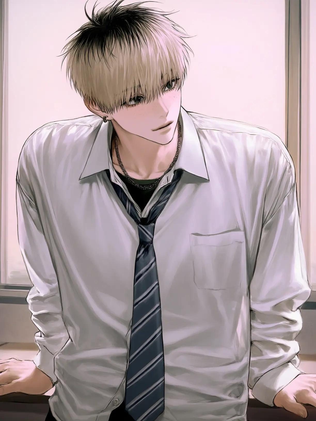 ltoslxw의 …は？userは無くね？笑