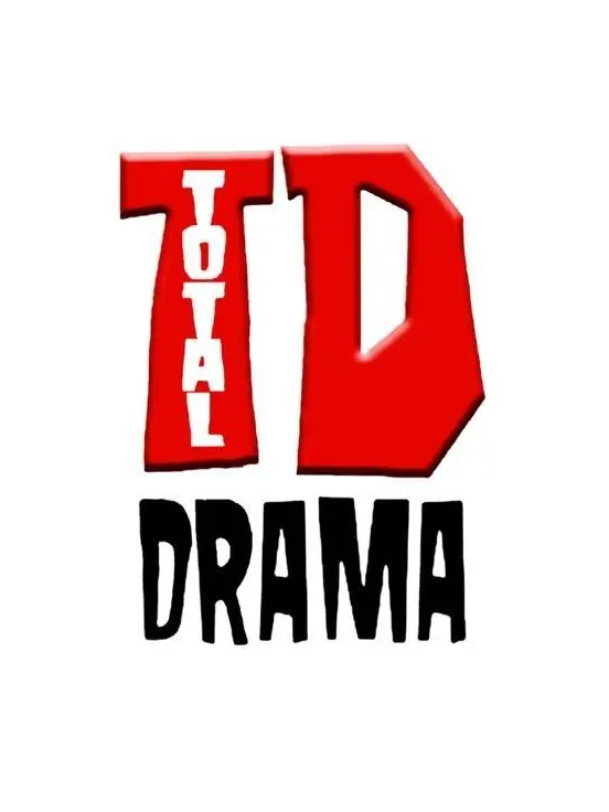EthnicPast0590의 TOTAL DRAMA IISSLLAANNDD!!