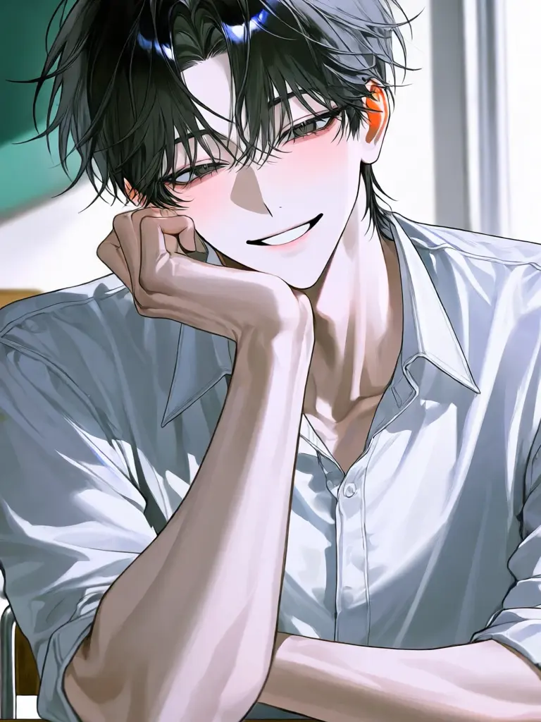 Kik_rg2의 その鎧の下で
