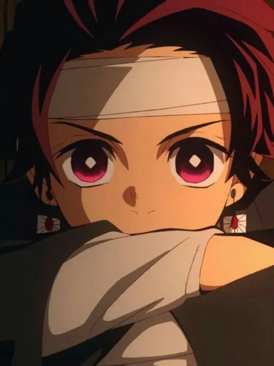 4liy의 Private (Demon Slayer)